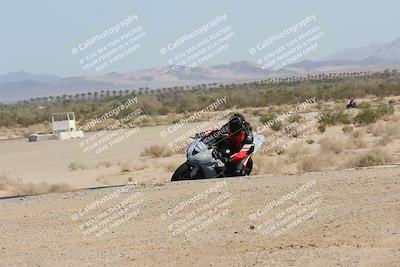 media/May-24-2025-TrackXperience (Sat) [[1cecf32909]]/Level 1/Session 2 (Turn 9 Inside)/